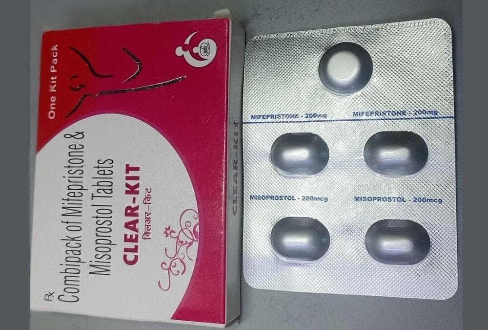 Abortion Pill in Mugatrah
