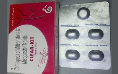 Abortion Pill in Mugatrah