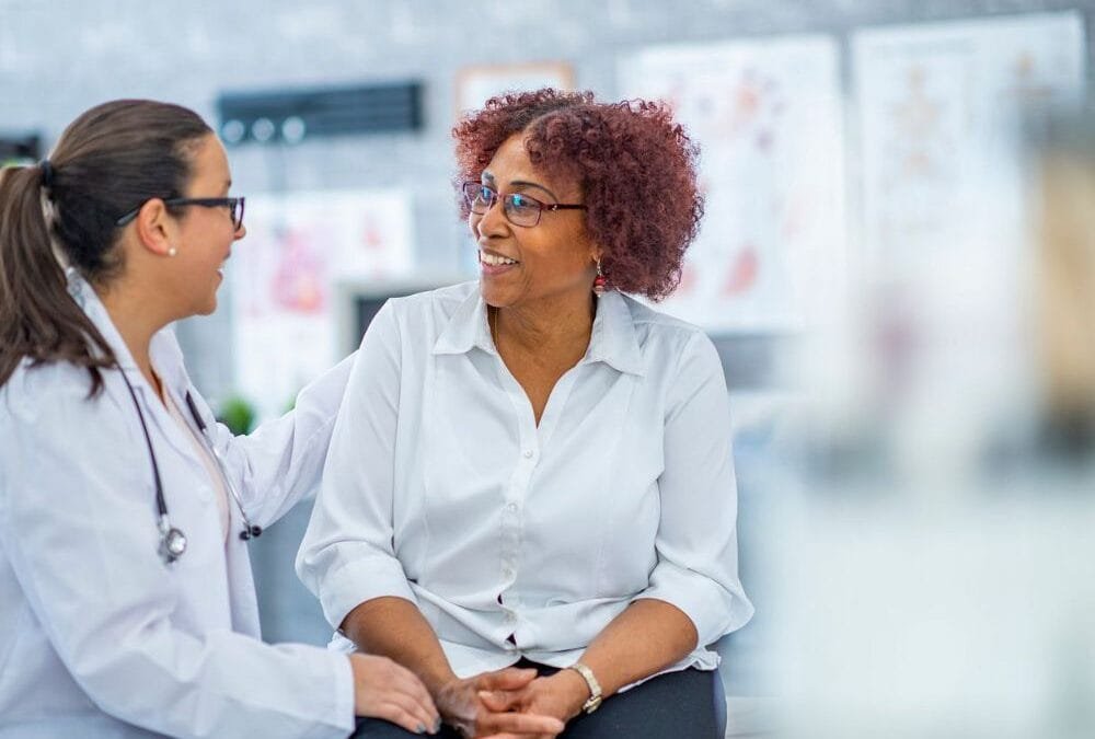 Abortion Clinics in Dubai