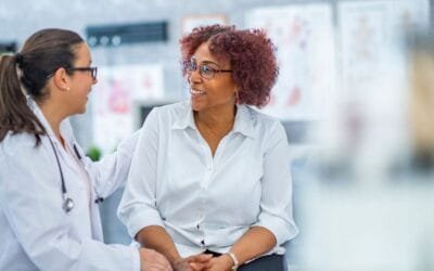 Abortion Clinics in Dubai