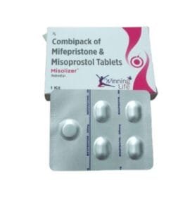Misoprostol Abortion Pills in Dubai Buy Mifepristone in Dubai