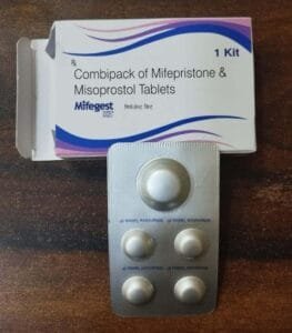 Misoprostol Abortion Pills in Dubai Buy Mifepristone in Dubai