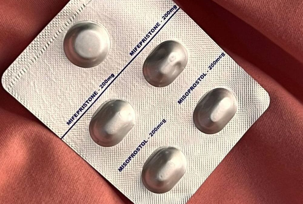 Can I Get Abortion Pills From A Pharmacy In Dubai? Misoprostol Abortion Pills in Dubai
