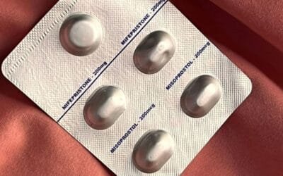 Where Can I Get The Misoprostol Abortion Pills in Dubai & How Much Will It Cost?
