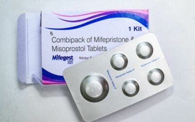 Misoprostol Pills in Dubai