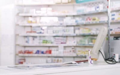 Can I Get Abortion Pills From A Pharmacy In Dubai?