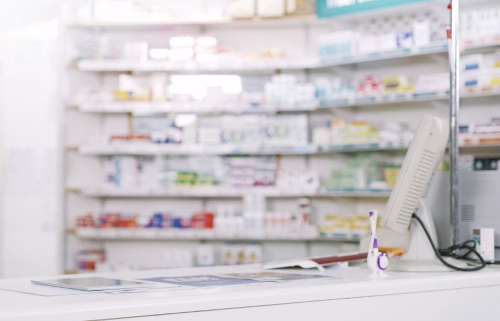 Can I Get Abortion Pills From A Pharmacy In Dubai?