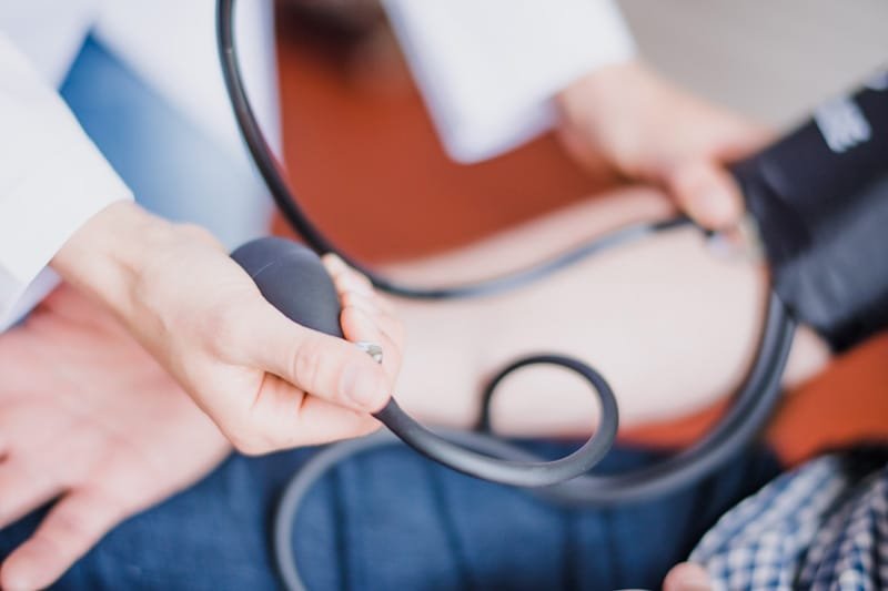 doctor-01 abortion clinic in Dubai