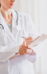 Misoprostol Abortion Pills in Dubai