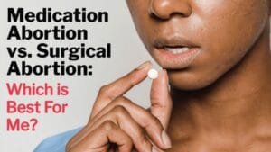 Misoprostol Abortion Pills in Dubai Abortion Clinic in Dubai