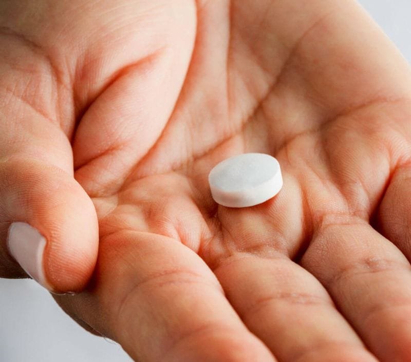 Abortion Clinic in Dubai<br />
