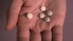 Misoprostol Abortion Pills in Dubai Abortion in Dubai