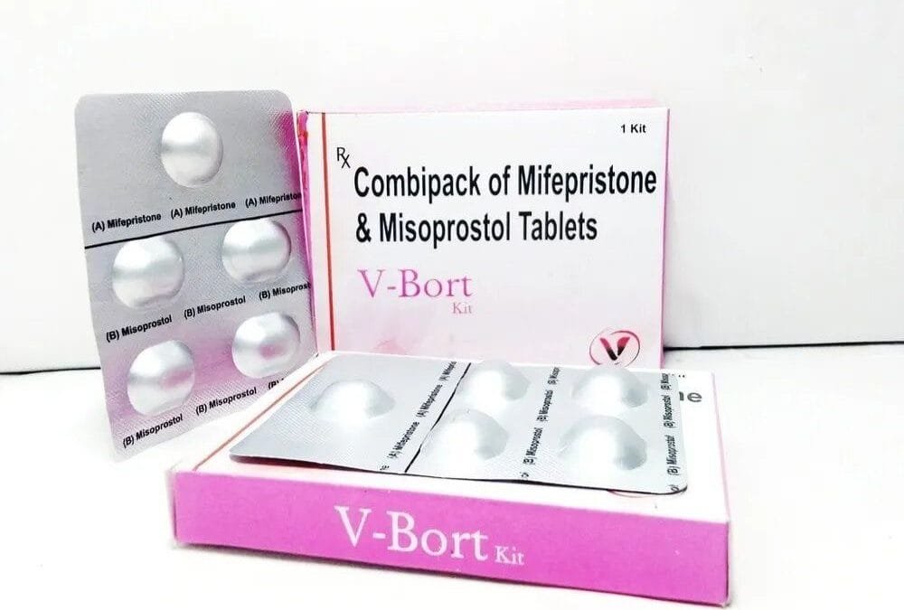 Cost of Abortion Pills in Dubai – What to Expect