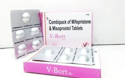 Cost of Abortion Pills in Dubai – What to Expect