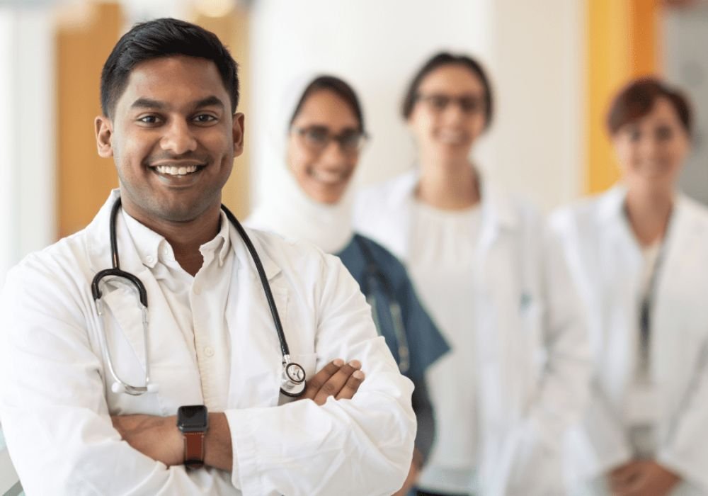 Abortion Service in Dubai