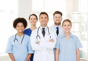 Abortion Service in Dubai