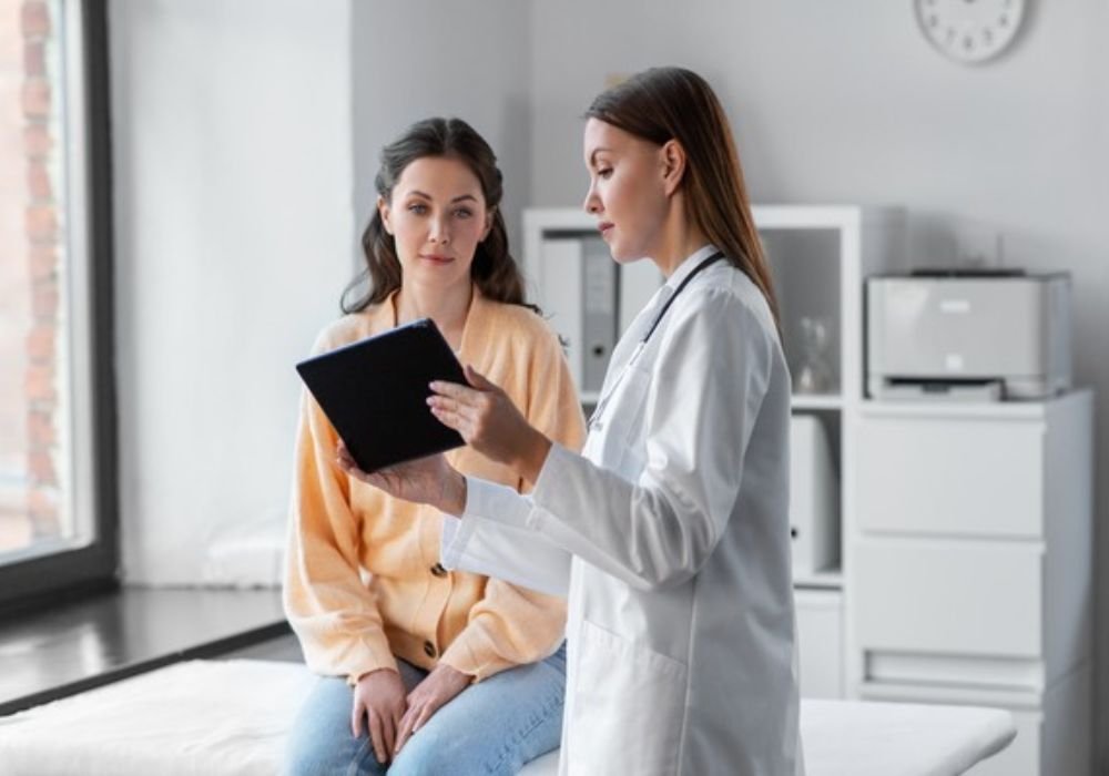 Abortion Service in Dubai