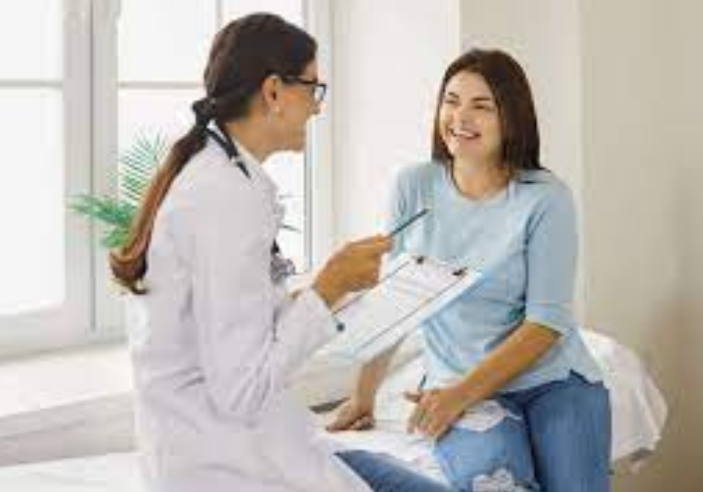 Abortion Service in Dubai
