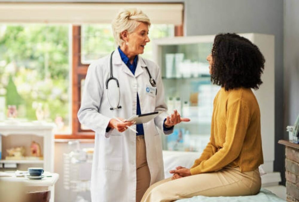 Abortion Service in Dubai, UAE – Get the Pill & Facts