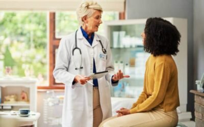 Abortion Service in Dubai, UAE – Get the Pill & Facts