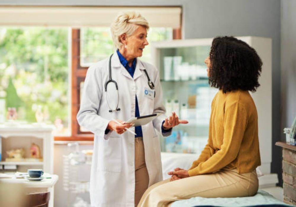 Abortion Service in Dubai