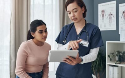 Free Abortion in Dubai | 100% Abortion & Contraception