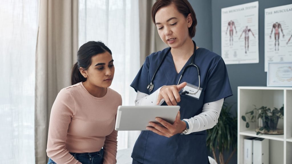 Free Abortion in Dubai | 100% Abortion & Contraception