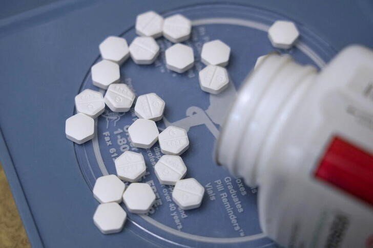 Pharmacological Abortion in Dubai