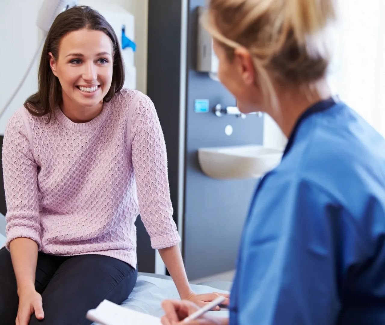 How To Use Abortion Pills in Dubai