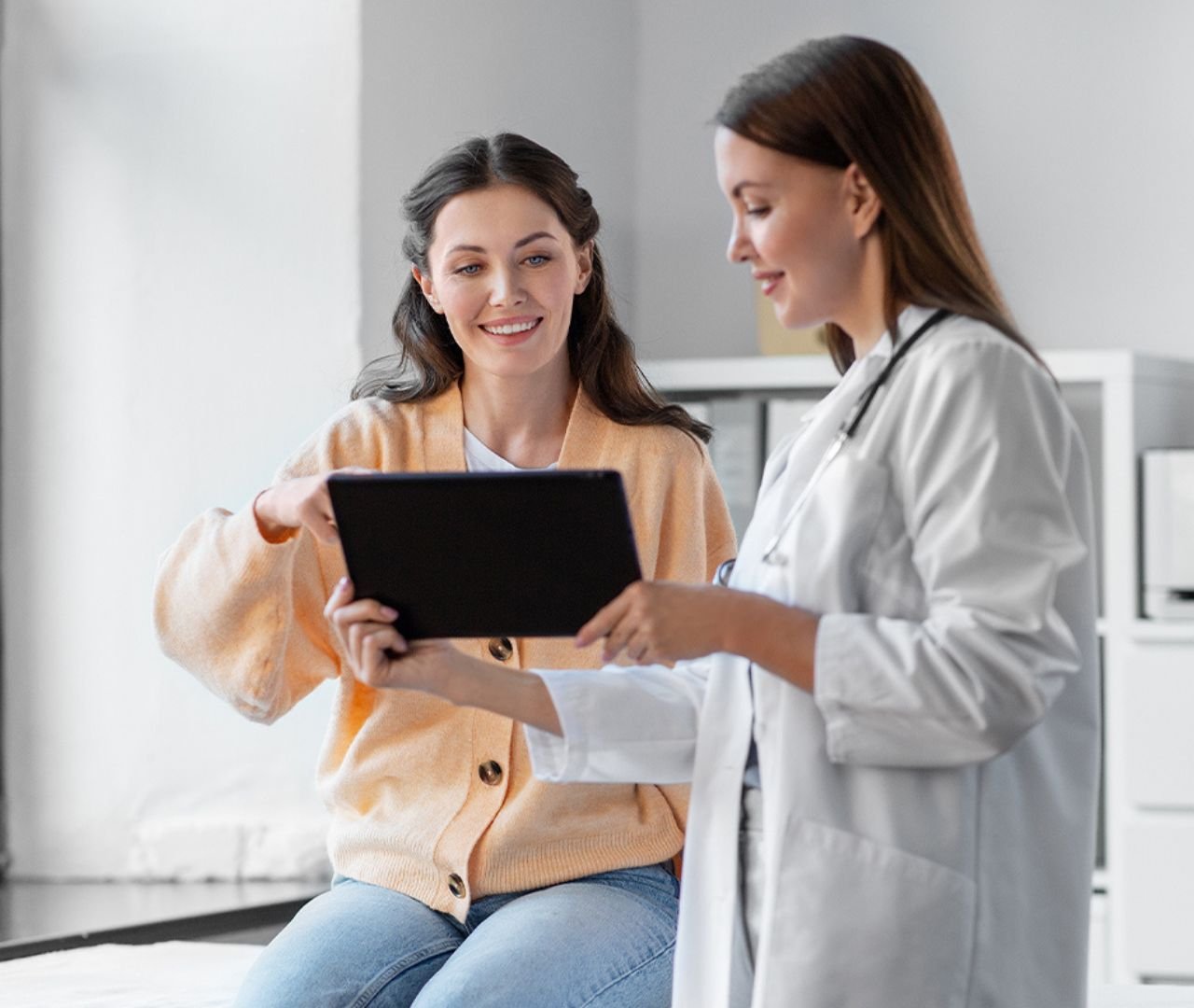 How To Use Abortion Pills in Dubai