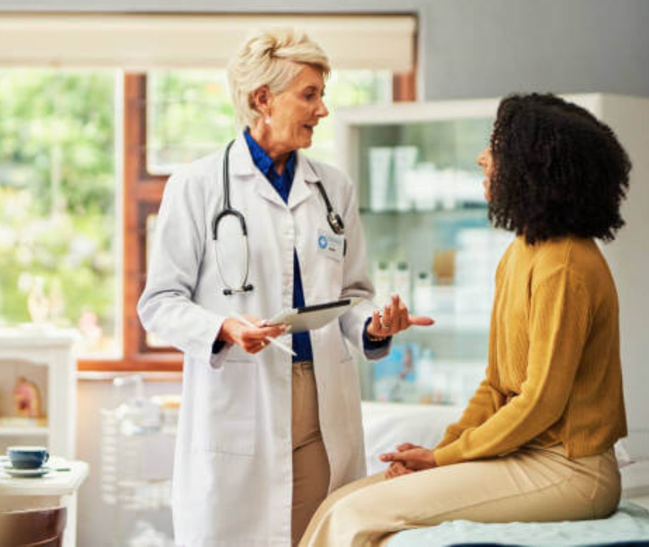 How To Use Abortion Pills in Dubai