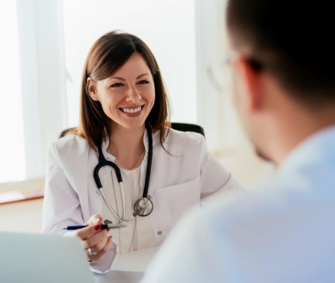 How To Use Abortion Pills in Dubai