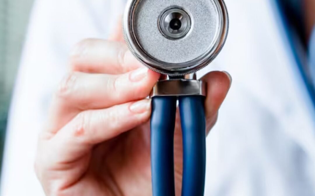 How To Use Abortion Pills in Dubai (Mifepristone And Misoprostol)