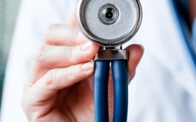 How To Use Abortion Pills in Dubai (Mifepristone And Misoprostol)