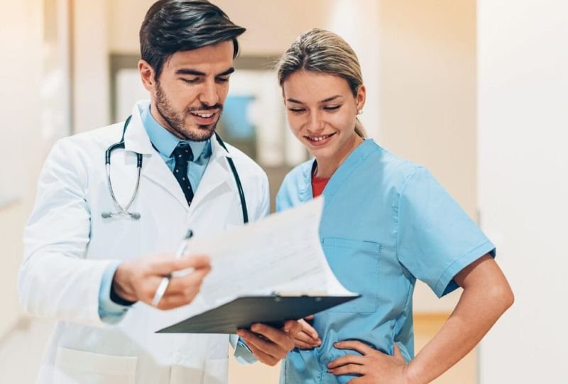 Best Abortion Clinic in UAE