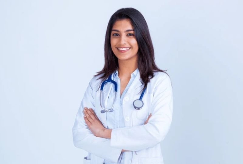 Best Abortion Clinic in UAE