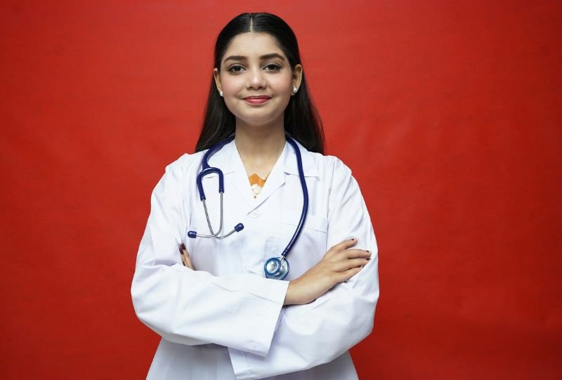 Best Abortion Clinic in UAE