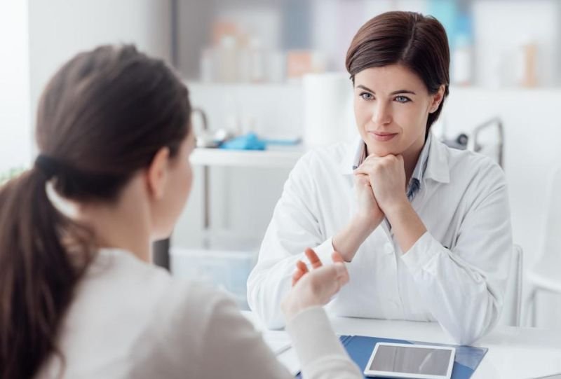 Best Abortion Clinic in UAE for Dubai Women