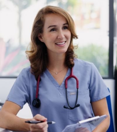 MTP in Al Ajban1 MTP in Al Ajban