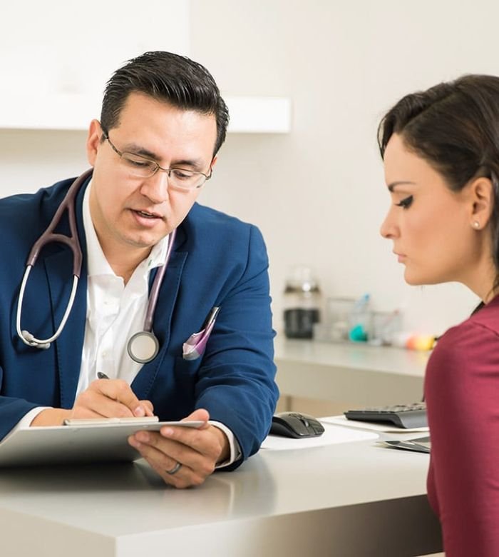 MTP in Al Ajban2 MTP in Al Ajban