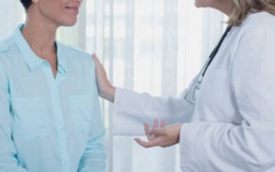 Best Medical Abortion UAE/ Termination of Pregnancy (MTP) Hospitals in Dubai