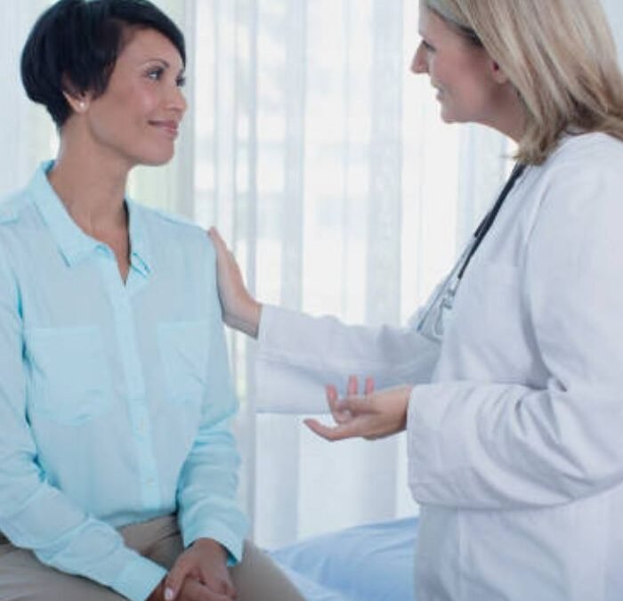 Medical Abortion UAE MTP in Al Aryam