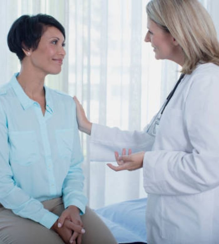 MTP in Al Aryam2 MTP in Al Aryam