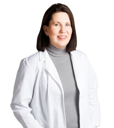 MTP in Al Dhaid1 MTP in Al Dhaid