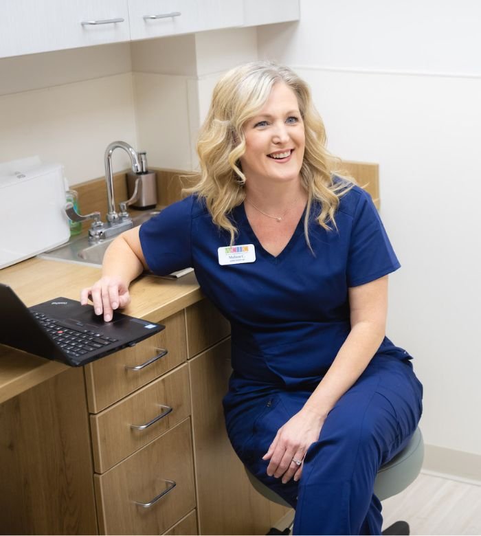 MTP in Al Dhaid2 MTP in Al Dhaid