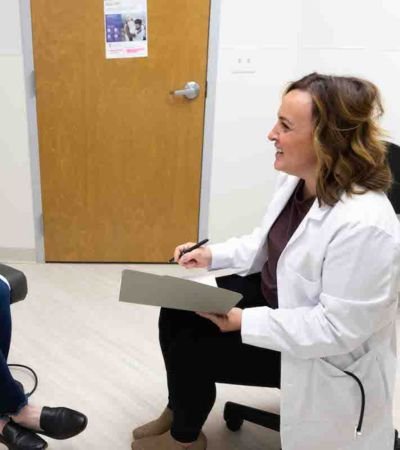 MTP in Al Faqa1 MTP in Al Faqa