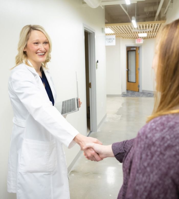 MTP in Al Faqa2 MTP in Al Faqa