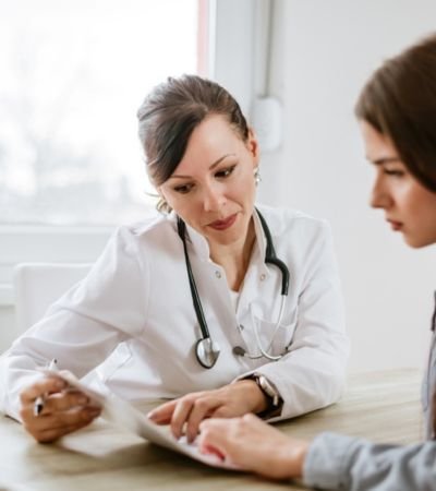 MTP in Al Hamraniyah MTP in Al Hamraniyah