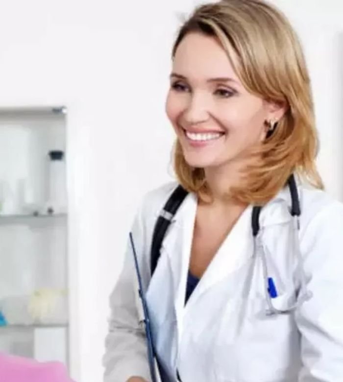 MTP in Al Hamraniyah1 MTP in Al Hamraniyah