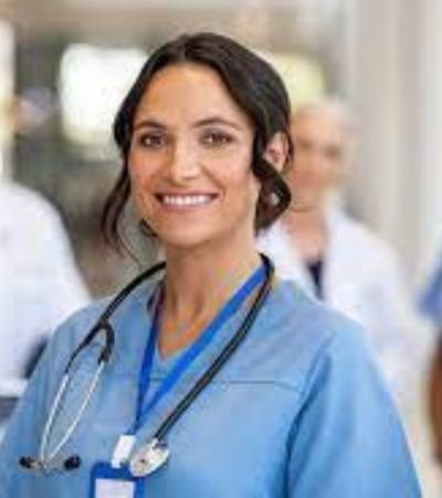 MTP in Al Hamriyah MTP in Al Hamriyah